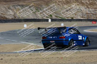 media/Sep-16-2022-Nasa (Fri) [[b7801585ec]]/Group B/Practice (Turn 2)/